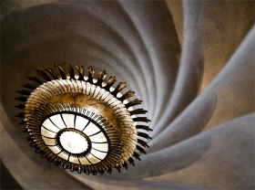 Bienvenue sur notre site web - Famille Roman 